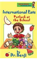 International Eats