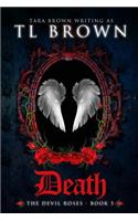 Death