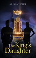 King's Daughter