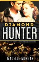 Diamond Hunter