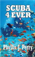Scuba 4ever