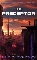Preceptor