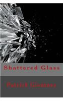 Shattered Glass