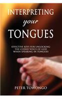 Interpreting Your Tongues