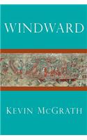 Windward