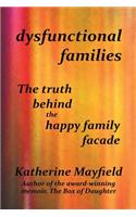 Dysfunctional Families