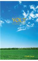 Yolt