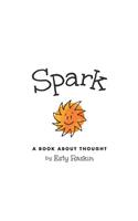 Spark