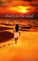 Poetry in the Sand