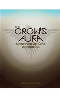 The Crow's Aura