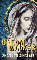Dream Walker