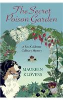 Secret Poison Garden