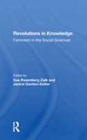 Revolutions In Knowledge
