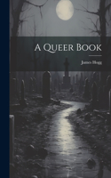 Queer Book