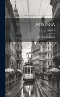 Austria; Volume 2