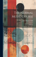 Normal Music Course