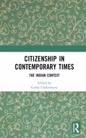 Citizenship in Contemporary Times