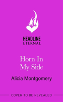 Horn in My Side