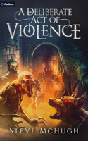 Deliberate Act of Violence