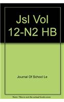 Jsl Vol 12-N2