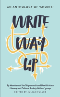 Write Way Up