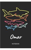Omar - Notebook