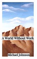 World Without Work