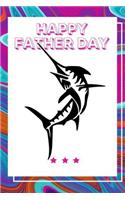 Happy Father Day