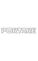 Portare