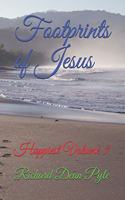 Footprints of Jesus