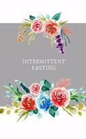 Intermittent Fasting