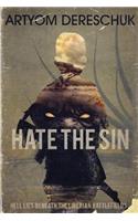 Hate the Sin