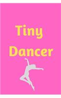 Tiny Dancer