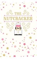 The Nutcracker: 2020 Weekly Planner And Organizer For Ballet Dancers And Dance Teachers