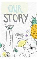 Our Story