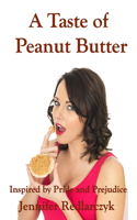 Taste of Peanut Butter