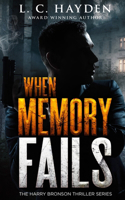 When Memory Fails