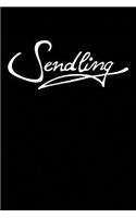 Sendling
