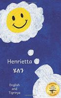 Henrietta