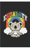 Ekoalaty