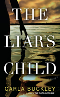 Liar's Child