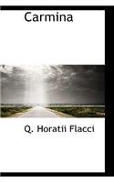 Carmina