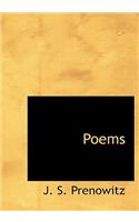 Poems