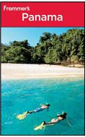 Frommer's Panama