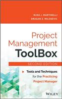 Project Management Toolbox