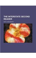 The Interstate Second Reader