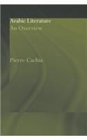 Arabic Literature