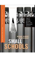 Small Schools