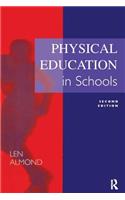 Physical Education in Schools
