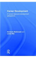 Career Development